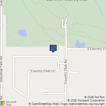 19064 Country Club Lane Hammond, LA MLS# 2570920