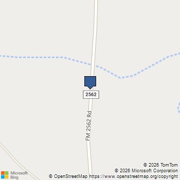 3283-2 Fm 2562 Road Anderson, TX MLS# 16022595