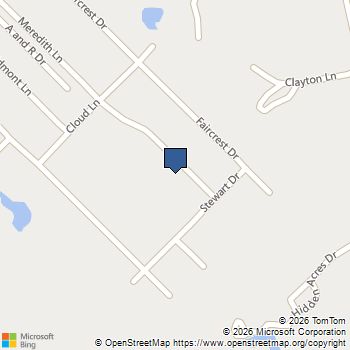 15226 Meredith Lane College Station, TX MLS# 26000588