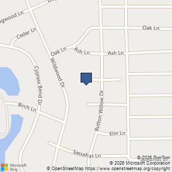 105 Spruce Street Village Mills, TX MLS# 42123500