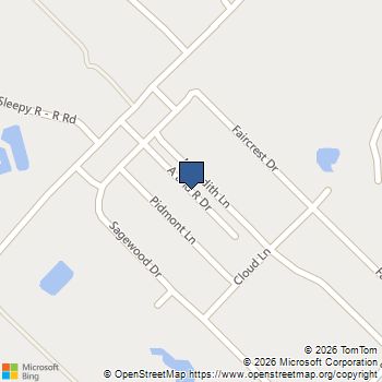 15114 Meredith Lane College Station, TX MLS# 26005936