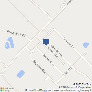 15104 Meredith Lane College Station, TX MLS# 26006211