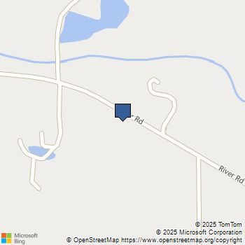 75303 River Road Covington, LA MLS# 2532878