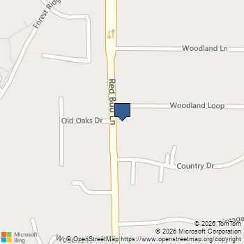 3 Woodland Loop Round Rock, TX MLS# 6078534