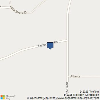 115 Taylor Lake Road Livingston, TX MLS# 61972879