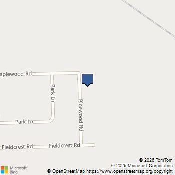 649 pinewood Road Jasper, FL MLS# B26057711