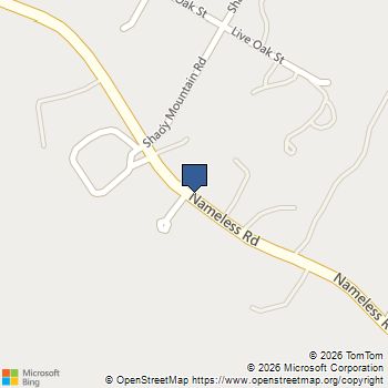 23315 Nameless Rd Leander, TX MLS# 6782321