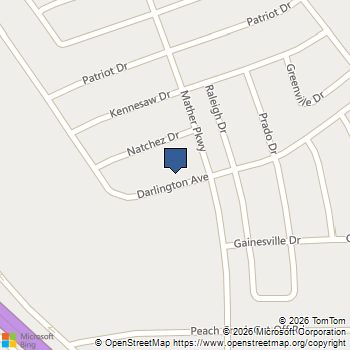 6357 Darlington Avenue College Station, TX MLS# 98868755