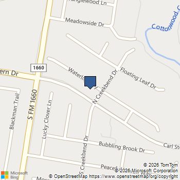 124 Waterlily Way Hutto, TX MLS# 7229120