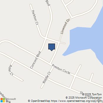 # Linwood Drive Chipley, FL MLS# RX11132613