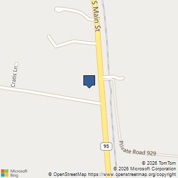 113 Cratis Ln Taylor, TX MLS# 5349584