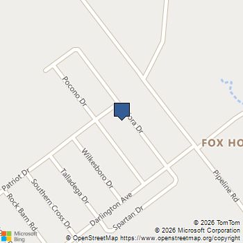 5923 Eldora Drive College Station, TX MLS# 26010080