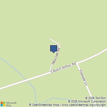 10 Jabo Lee Road Cleveland, TX MLS# 36295502