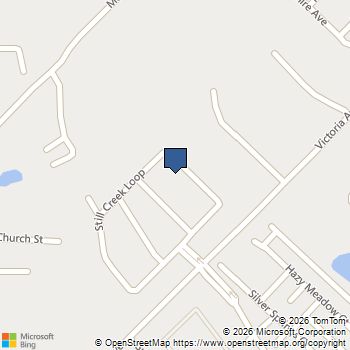 3865 Still Creek Loop College Station, TX MLS# 67907828