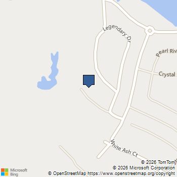 4751 Coral River Road College Station, TX MLS# 26008829