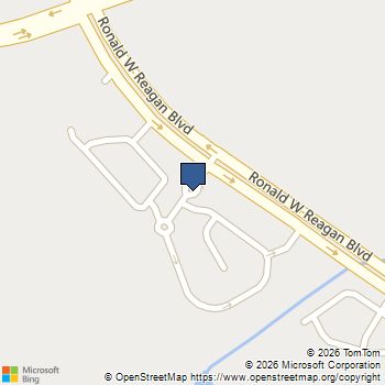 13701 Ronald W Reagan Blvd # 84 Cedar Park, TX MLS# 7960768