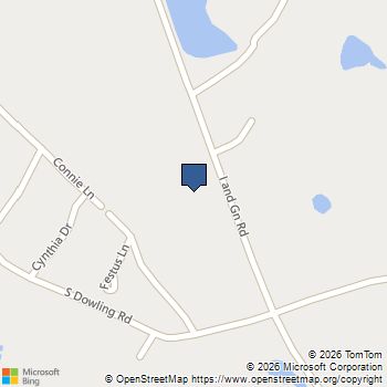 14166 I & GN Road College Station, TX MLS# 26009975
