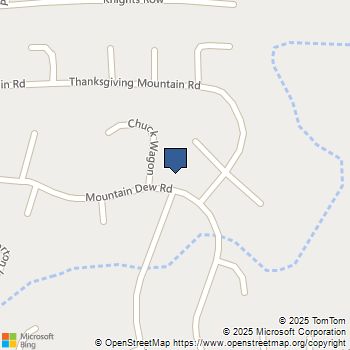 S5220 Mountain Dew / Horseshoe Bay Land Horseshoe Bay, TX MLS# 7777682