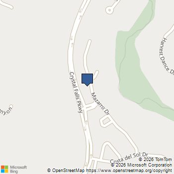 1905 Mazarro Dr Leander, TX MLS# 4557435