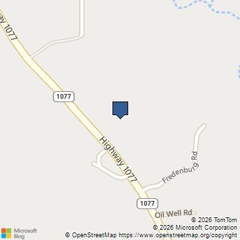 76414 Hwy 1077 Highway Folsom, LA MLS# 2545851