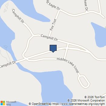 125 Hidden Lake Loop Abita Springs, LA MLS# 2545414