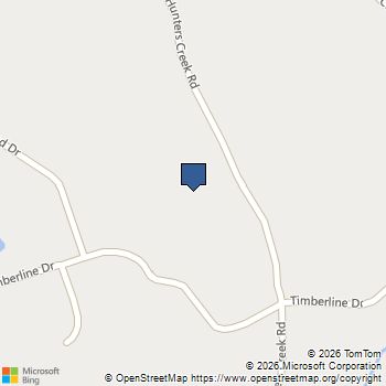 12994 Hunters Creek Road College Station, TX MLS# 26005415