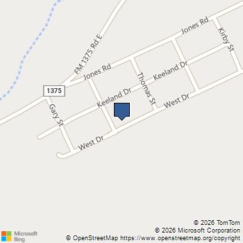 340 West Dr New Waverly, TX MLS# 756415