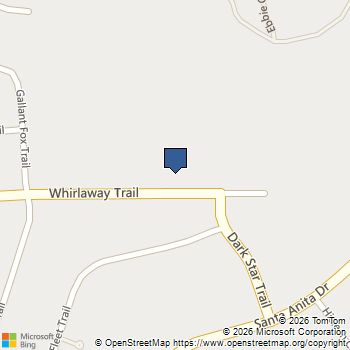3516 WHIRLAWAY Trail Tallahassee, FL MLS# 400233