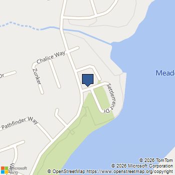 3101 Settlement Dr Round Rock, TX MLS# 2808577