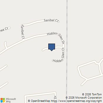 813 Folsom Cv Round Rock, TX MLS# 8684496