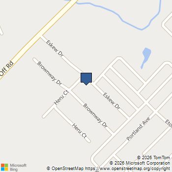 4004 Eskew Drive College Station, TX MLS# 16208128