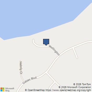 0 Wellington Place Chipley, FL MLS# R11067711