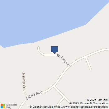 0 Wellington Place Chipley, FL MLS# RX11067711