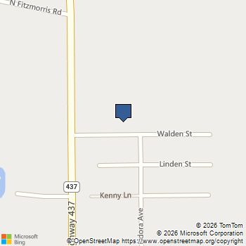 20085 Walden Street Covington, LA MLS# 2552973