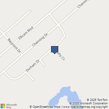 # Murphy Court Chipley, FL MLS# RX11132541