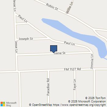 0 Irene Street Shepherd, TX MLS# 12280039