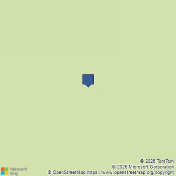 210 Whitetail Drive Coldspring, TX MLS# 32225569