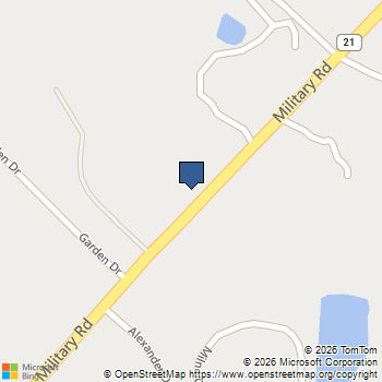 77249 Highway 21 Highway Covington, LA MLS# 2545305