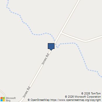 0000 Jones Road New Waverly, TX MLS# 74068429