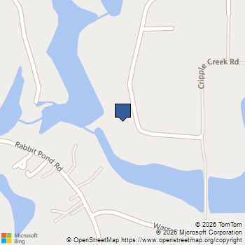 4352 Charles Samuel Drive Tallahassee, FL MLS# 403227