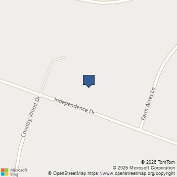 696 Independence Road Shepherd, TX MLS# 281664