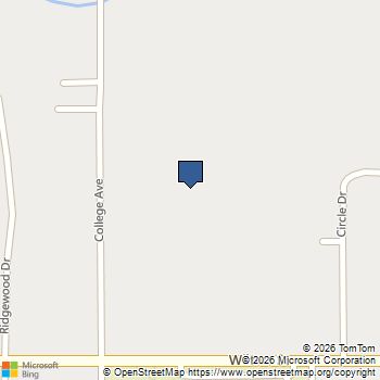 19695 Conecuh Dr Robertsdale, AL MLS# 409534