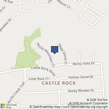 4106 Rocky Mountain Court College Station, TX MLS# 26006538