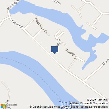 150 Lakeside Court Goodrich, TX MLS# 34039973