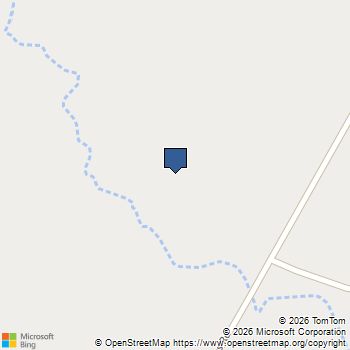 000 Jones Road New Waverly, TX MLS# 23772139
