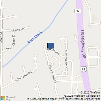 12 Via Maria Fairhope, AL MLS# 410251