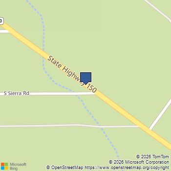 520 S Sierra Road Coldspring, TX MLS# 41243693