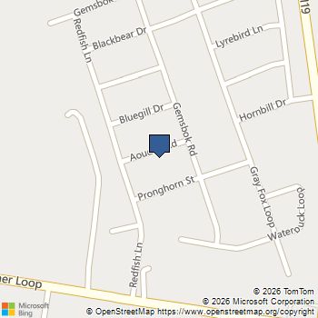 114 Aoudad Rd Hutto, TX MLS# 4265334