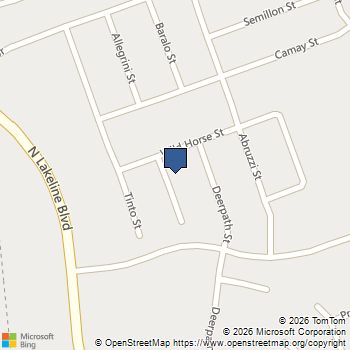 404 Black Sheep Cv Leander, TX MLS# 5445234