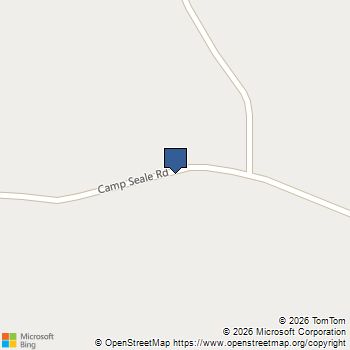 00 Camp Seale Rd Livingston, TX MLS# 7679696